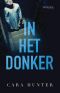 [DI Adam Fawley 02] • In Het Donker